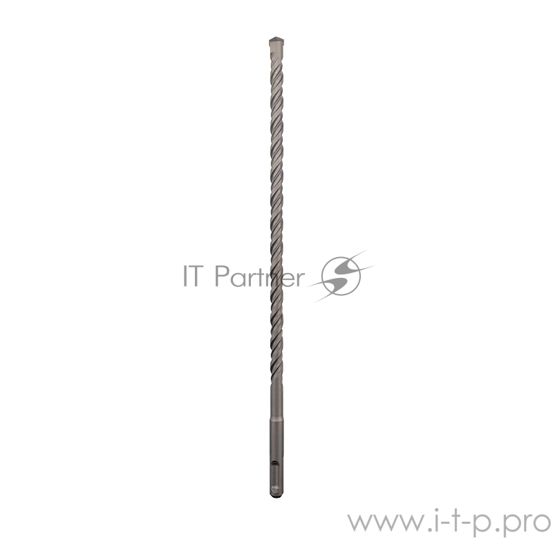 Бур по бетону 12х300 мм SDS PLUS | 91-0027 | REXANT