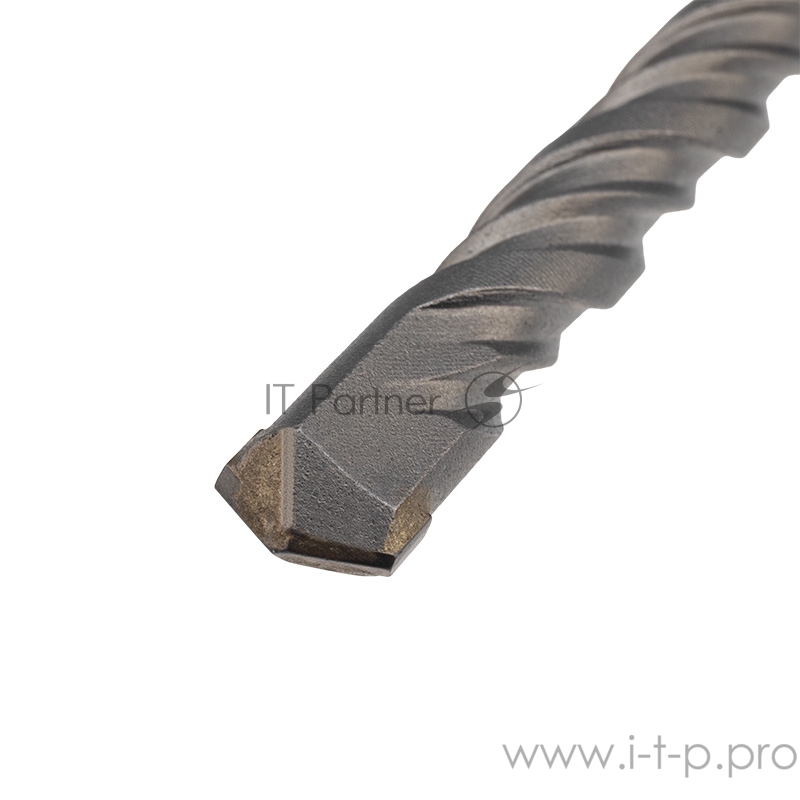 Бур по бетону 12х300 мм SDS PLUS | 91-0027 | REXANT