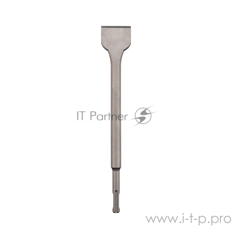 Зубило плоское широкое 14х40х250 мм SDS PLUS | 91-0203 | REXANT