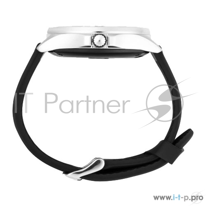 Умные часы Смарт-часы KREZ BLAST SW06 (760920)