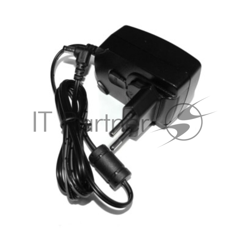 VoIP-телефон Avaya 700513357 Блок питания 5V 1600 SERIES IP DESKPHONE EUROPEAN PLUG LEVEL VI