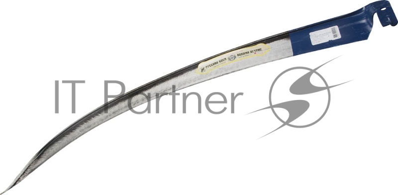 Коса Соболь, отбитая № 9, 90 см