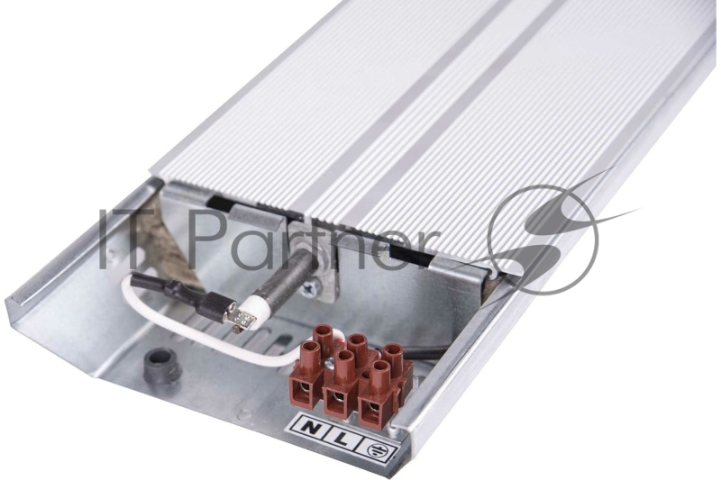 Инфракрасный обогреватель Loriot LIN-1.0