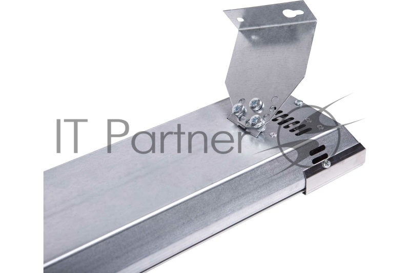 Инфракрасный обогреватель Loriot LIN-1.0