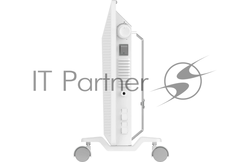 Конвектор Loriot серия Orion LHCI-1000 KM