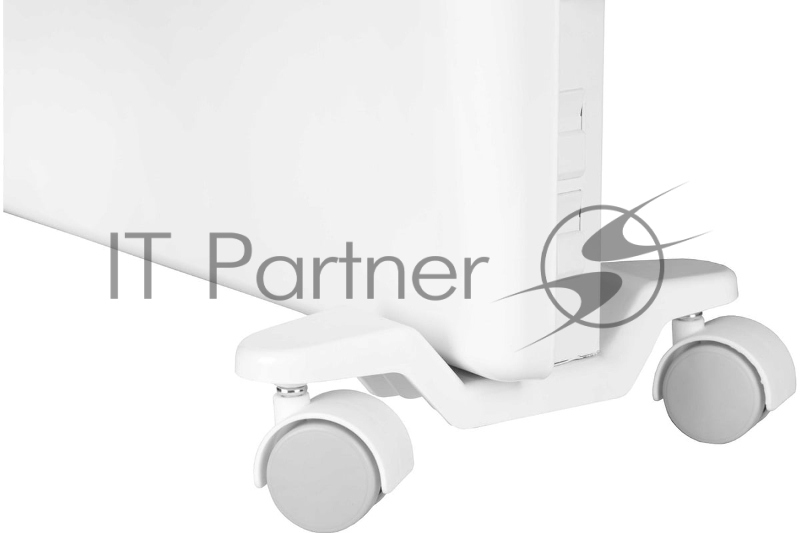 Конвектор Loriot серия Orion LHCI-1000 KM