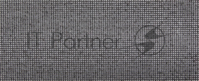 Шлифовальная сетка STAYER PROFI абразивная, водостойкая № 60, 115х280мм, 3 листа