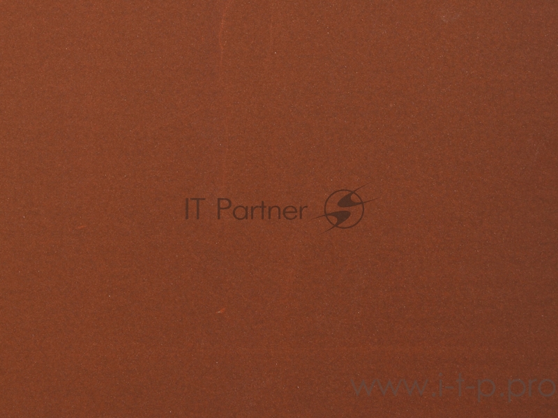 Лист шлифовальный ЗУБР СТАНДАРТ на бумажной основе, водостойкий 230х280мм, Р320, 5шт