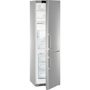 Холодильник CNEF 4845-21 001 LIEBHERR