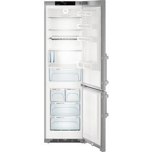 Холодильник CNEF 4845-21 001 LIEBHERR