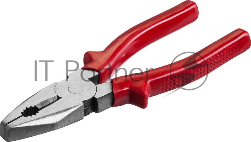 Плоскогубцы, MIRAX 22036-1-16, 160мм