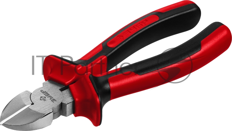 Бокорезы ЗУБР 22024-5-18_z01, 180мм