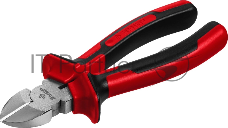 Бокорезы ЗУБР 22024-5-18_z01, 180мм