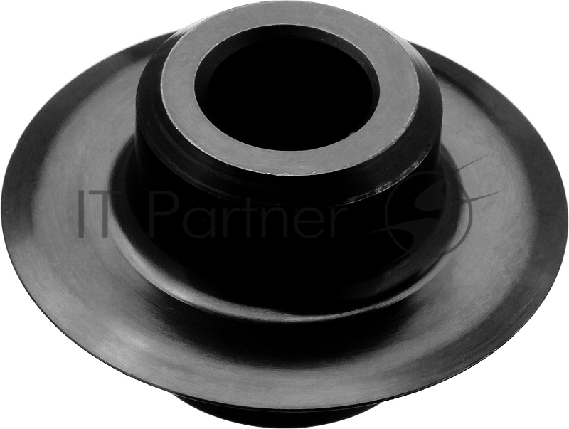 Режущий диск ЗУБР ПРОФЕССИОНАЛ для 23712-50