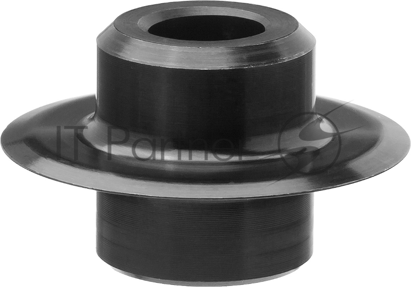 Режущий диск ЗУБР ПРОФЕССИОНАЛ для 23712-50