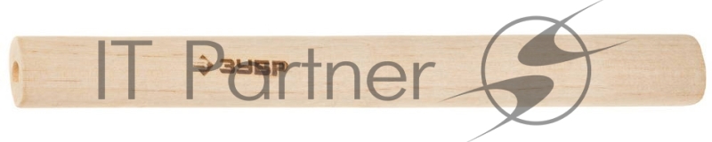 Рукоятка №2 ЗУБР 20299-2 для молотков 400г, 500г, деревянная