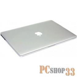 Ноутбук Apple MacBook Pro Z0RF000E9 15.4