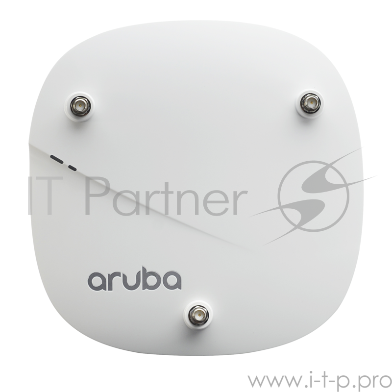 Коммутатор HPE Aruba IAP-304 (RW) Instant 2x/3x 11ac AP