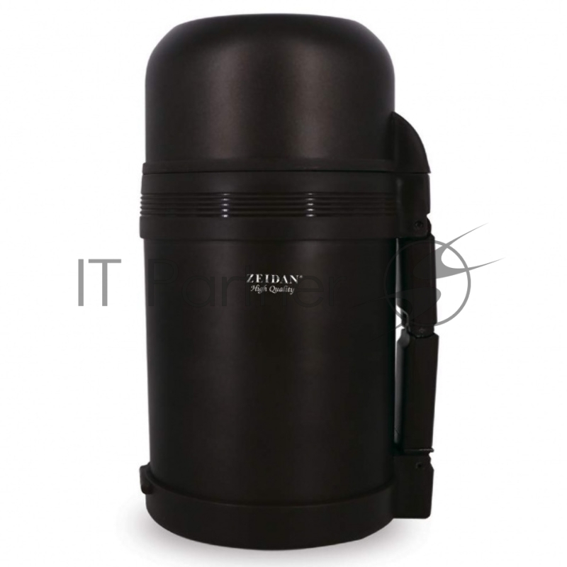 Термос Zeidan Z-9078, 800 мл