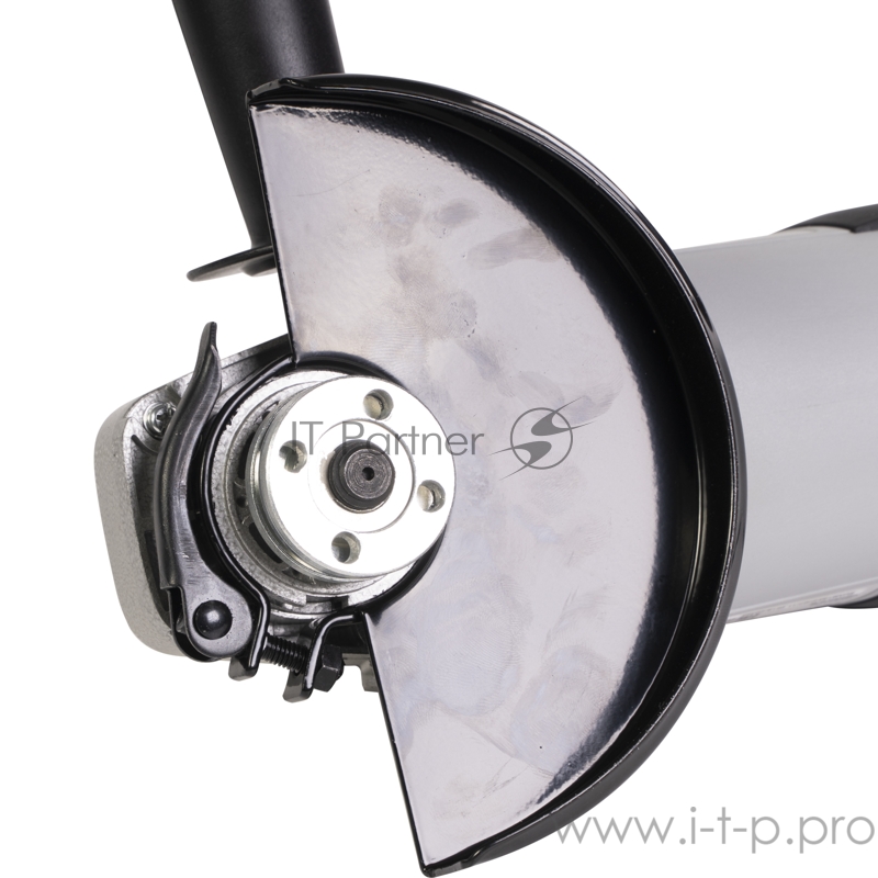 Машина шлифовальная угловая СТАВР МШУ-150/1300