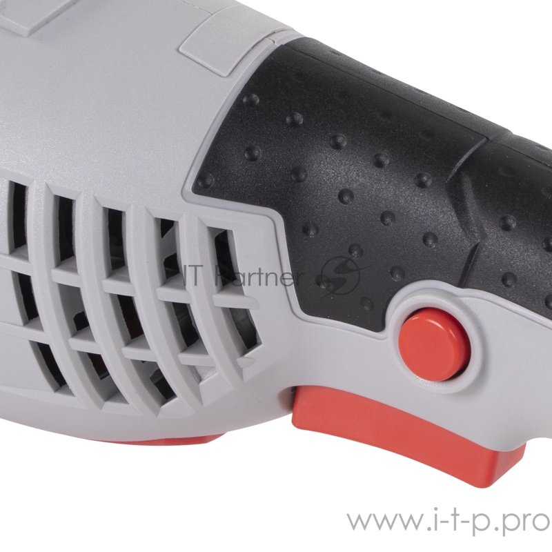 Машина шлифовальная угловая СТАВР МШУ-150/1300