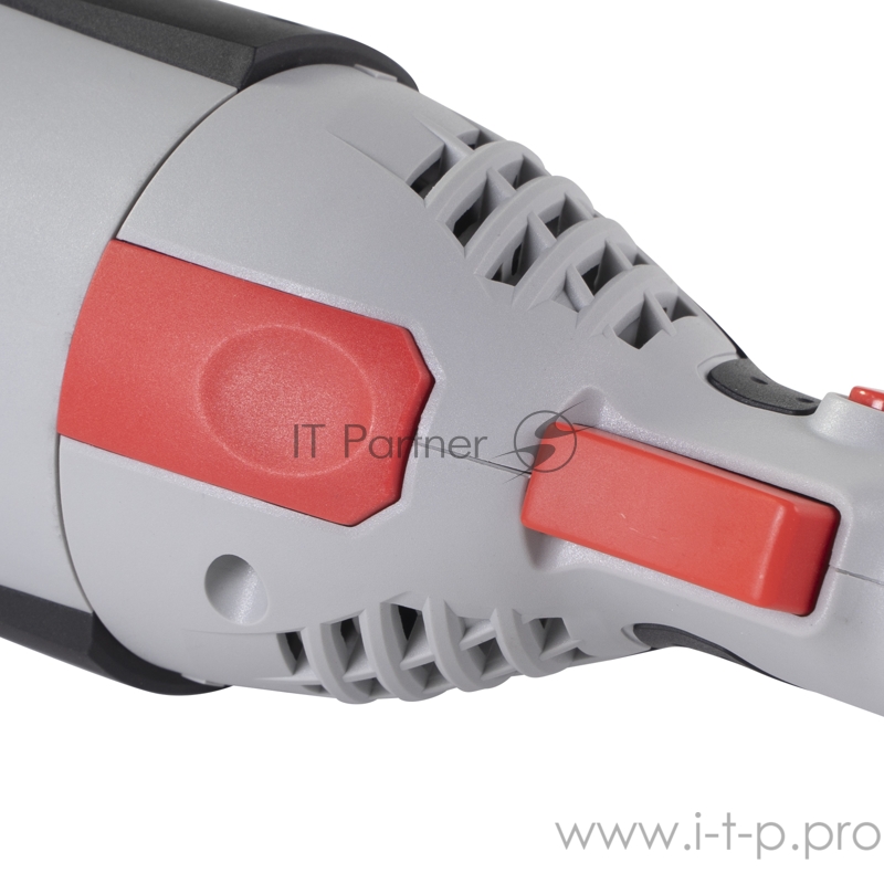 Машина шлифовальная угловая СТАВР МШУ-150/1300