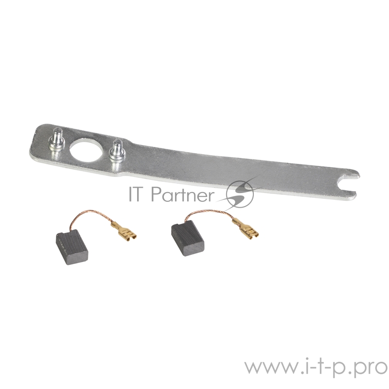 Машина шлифовальная угловая СТАВР МШУ-150/1300