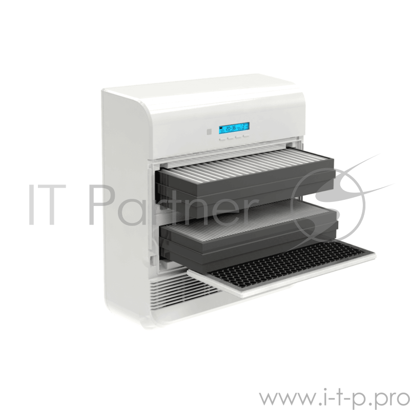 Бризер Tion Бризер Tion O2 Standard 00-10021173