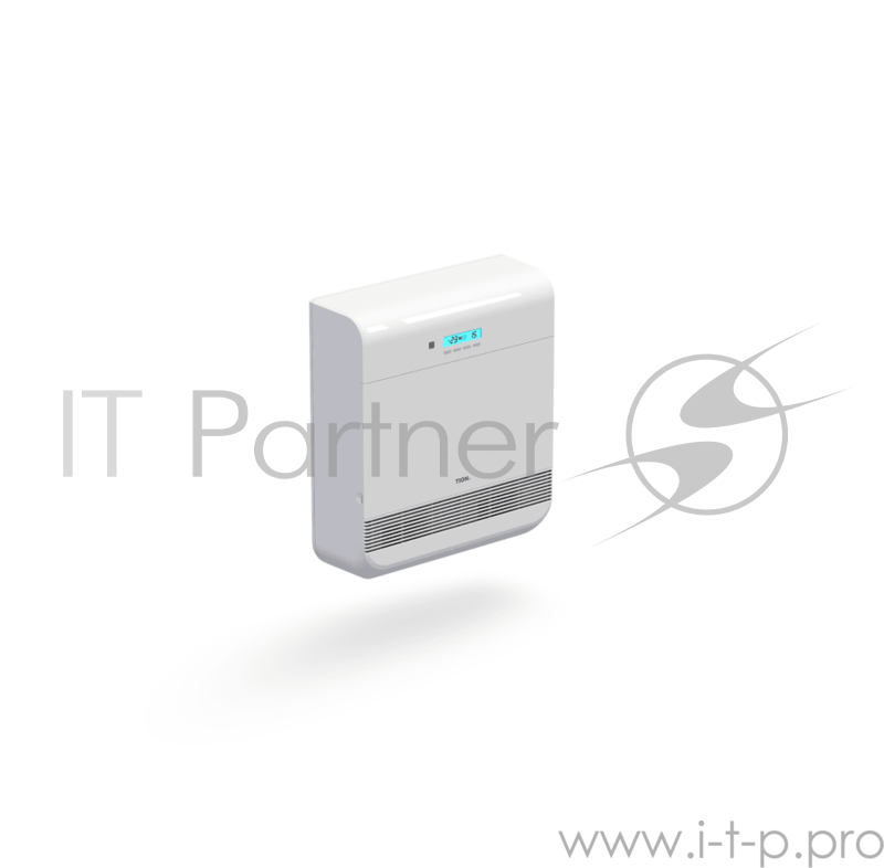 Бризер Tion Бризер Tion O2 Standard 00-10021173