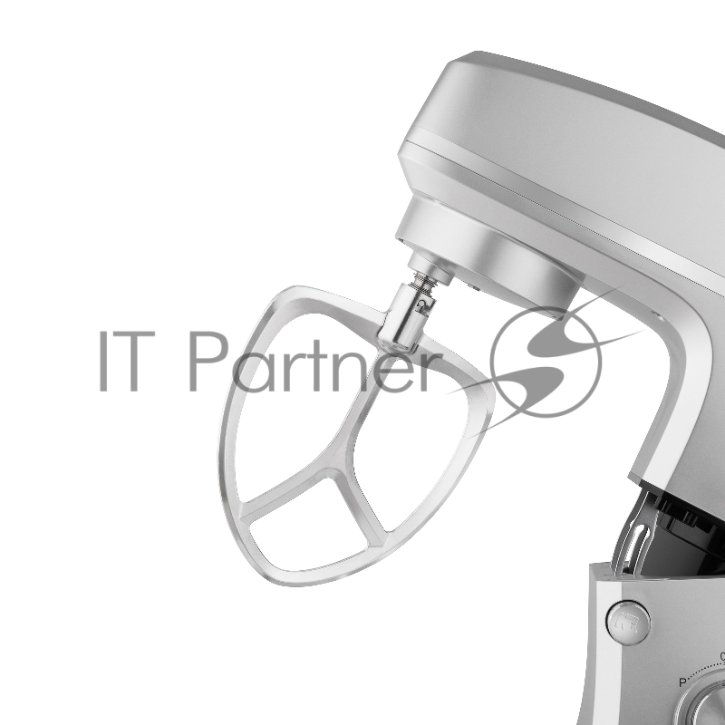 Миксер планетарный MAUNFELD MF-432S