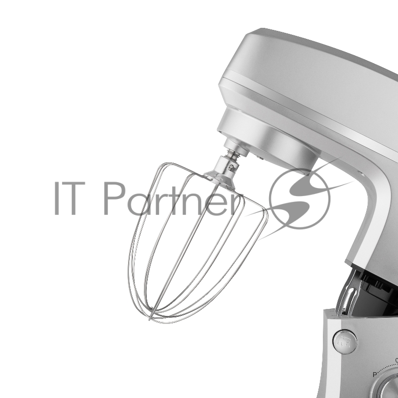 Миксер планетарный MAUNFELD MF-432S