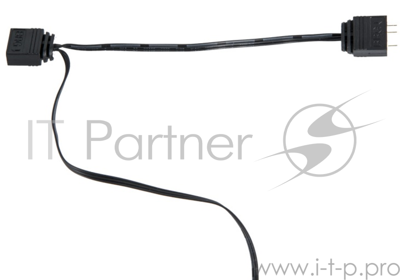 Chieftec Photon CTG-750C-RGB BOX