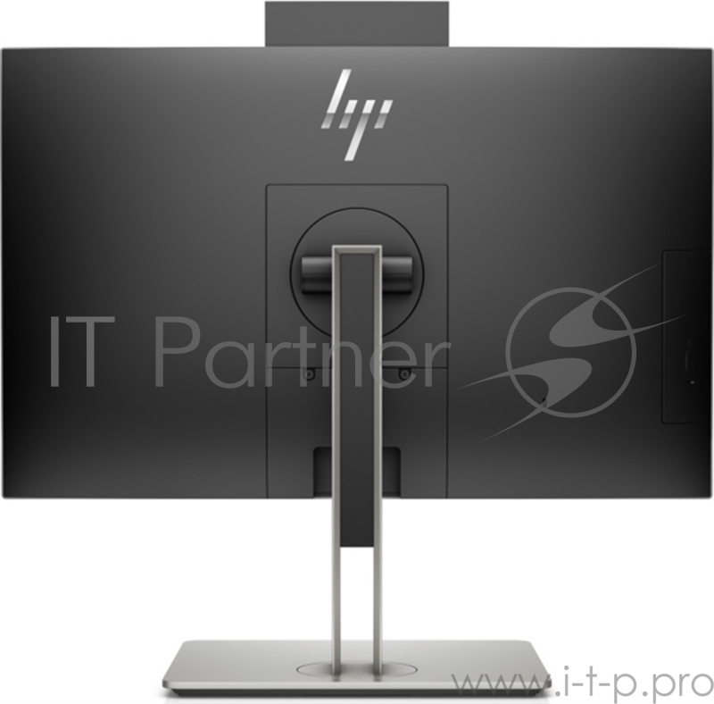Моноблок HP EliteOne 800 G5 All-in-One 23,8Touch HC(1920x1080),Core i5-9500,8GB,256GB SSD,DVD,USB kbd&mouse,HAS Stand,RFID,Intel 9560 AC 2x2 BT5,Win10Pro(64-bit),3-3-3 Wty