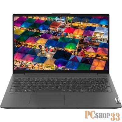 (1920x1080)/noOS/grey/WiFi/BT/