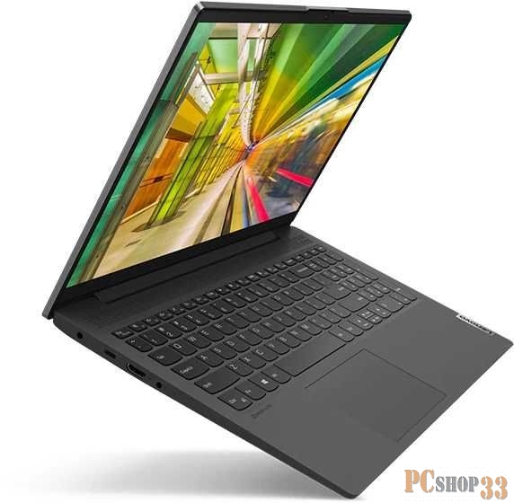 (1920x1080)/noOS/grey/WiFi/BT/