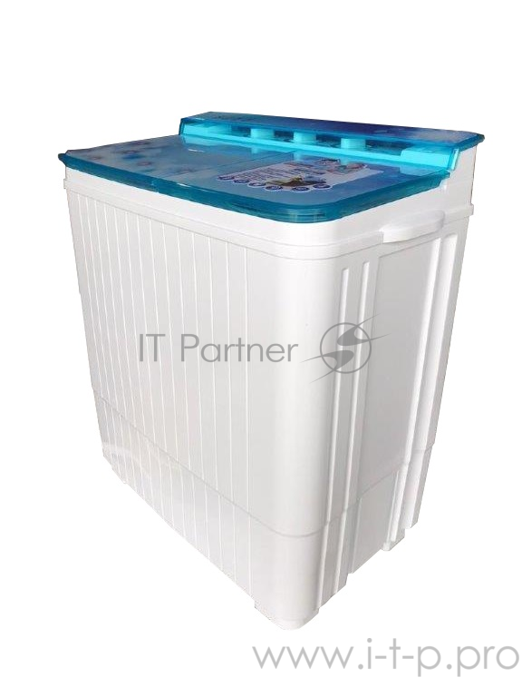 Стиральная машина Renova WS-85PG