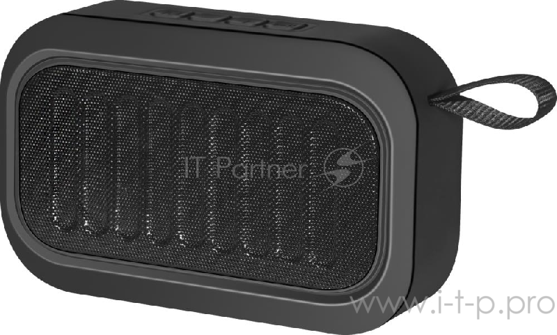 Акустическая система 2.1 G12 65012 DEFENDER