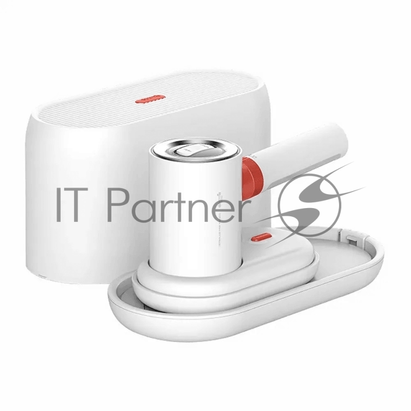 Ручной отпариватель Deerma Garment Steamer HS200