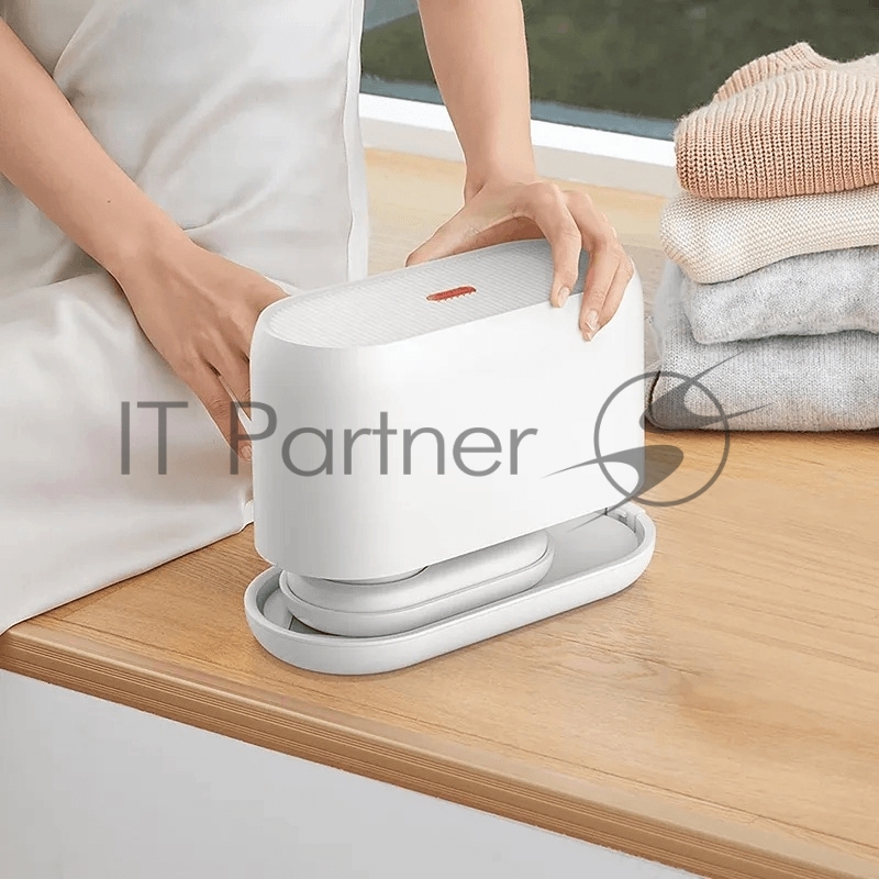 Ручной отпариватель Deerma Garment Steamer HS200