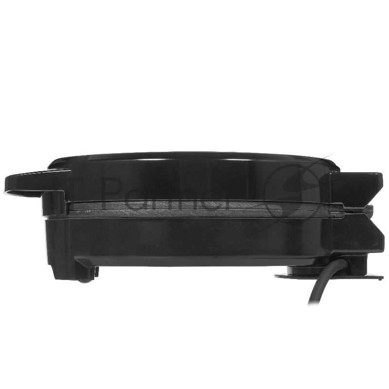 Вафельница ARESA AR-2805 (венские вафли), 1100 Вт