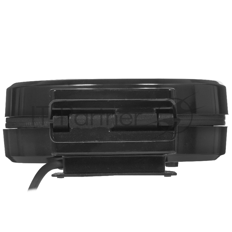 Вафельница ARESA AR-2805 (венские вафли), 1100 Вт