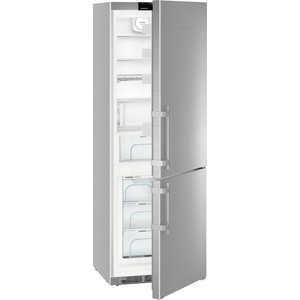 Холодильник CNEF 5745-21 001 LIEBHERR