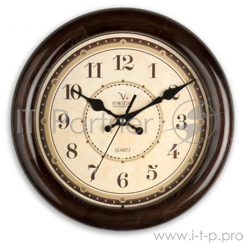 Часы ВЕГА Д1МД/6-191