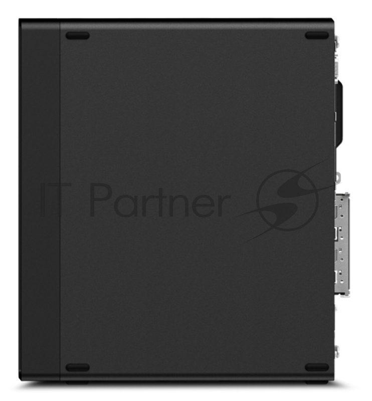 64/GbitEth/310W/клавиатура/мыш