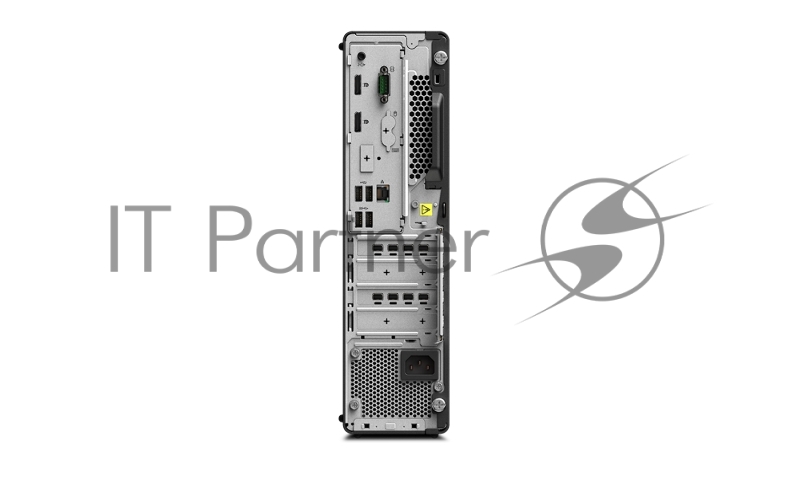 64/GbitEth/310W/клавиатура/мыш