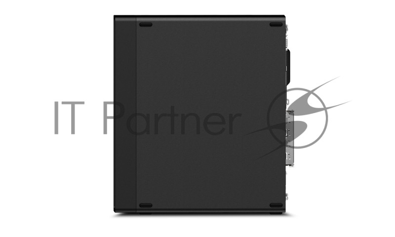 64/GbitEth/310W/клавиатура/мыш