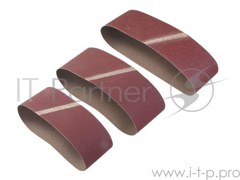 Лента шлиф. 75 Х 457 Р 40 (№40)