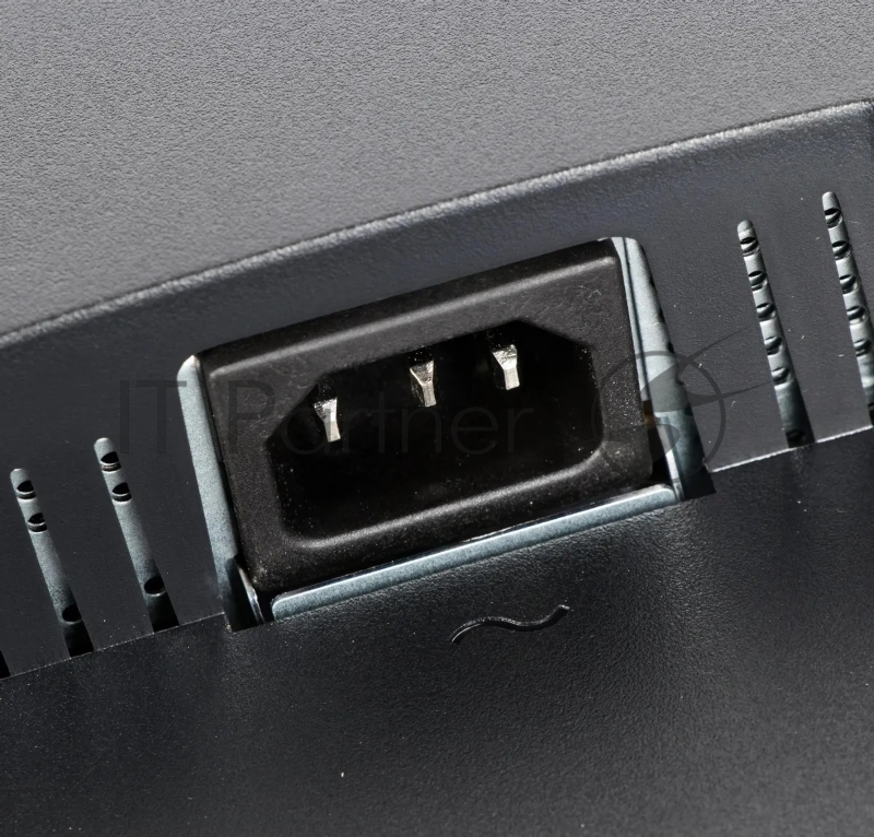 МОНИТОР 23.6 AOC C24G2AE Black-Red с поворотом экрана (VA, изогнутый, 1920x1080, 165Hz, 1 ms, 178°/178°, 250 cd/m, 80M: