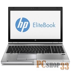 i5-3360M/4Gb/500Gb/DVD-SMulti/