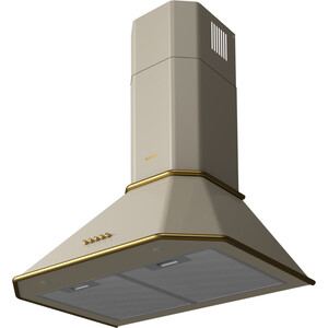 Вытяжка KHC 6839 RGB